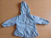 Baby Jacke, übergangsjacke Berlin - Köpenick Vorschau