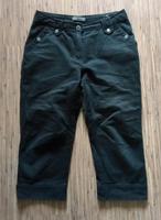 Hose Cecil M Berlin - Schöneberg Vorschau