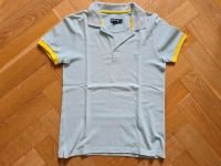 Vilebrequin Polo Shirt Frankfurt am Main - Nordend Vorschau