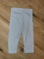 3/4 Leggings Gr.140 Schleswig-Holstein - Remmels Vorschau