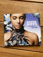 Alicia Keys CD Wandsbek - Hamburg Eilbek Vorschau