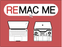 Reparatur MacBook iMac Garantie!  #Apple #Mac #Pro #Air #defekt Baden-Württemberg - Wiesloch Vorschau