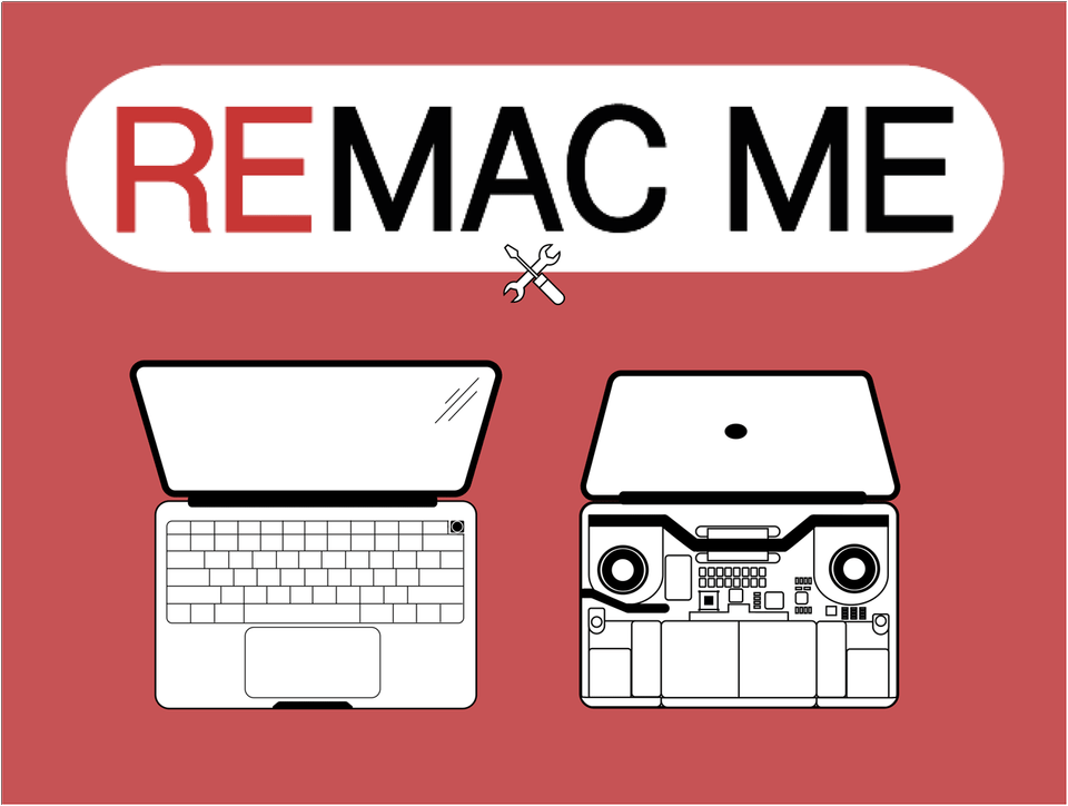 Reparatur MacBook iMac Garantie!  #Apple #Mac #Pro #Air #defekt in Wiesloch
