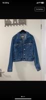 Jeansjacke Köln - Vingst Vorschau