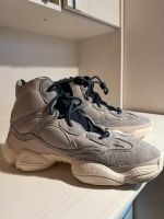 Yeezy 500 High Mist Stone EU 11.5 Innenstadt - Köln Deutz Vorschau