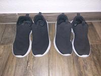 Victory Schuhe Gr.33 Brandenburg - Groß Kreutz Vorschau