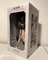 Altair AC Figur Assassins Creed Apple of Eden Keeper NEU OVP Hamburg-Mitte - Hamburg Hamm Vorschau