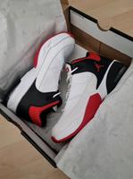 Jordan Max Aura 3 - Gr. 40,5 | 7,5 (25,5 cm) Sneaker high Neu Bayern - Schrobenhausen Vorschau
