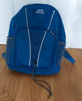 Rucksack/Tagesrucksack Niedersachsen - Varel Vorschau