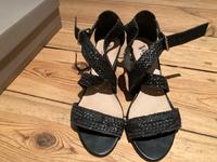 Damen Sandalen Cox 39 Berlin - Schöneberg Vorschau