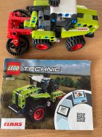 Claas Lego Technik Mecklenburg-Vorpommern - Wismar Vorschau