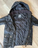 H&M Jacke Gr. 122 Nordrhein-Westfalen - Attendorn Vorschau