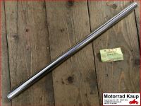 HONDA MT50F MT50S Standrohr 51410167013 NEU pipe front fork gabel Köln - Bickendorf Vorschau