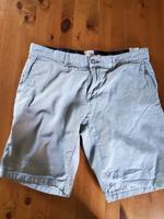 Herren Watson kurze Hose gebraucht Gr. 52 Bayern - Schwarzach am Main Vorschau