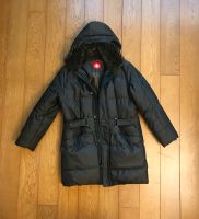 Wellensteyn Kidzbühel Winterjacke Gr.L Düsseldorf - Pempelfort Vorschau