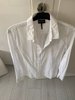 ARMANI  Hemd Original TOP Nordrhein-Westfalen - Iserlohn Vorschau