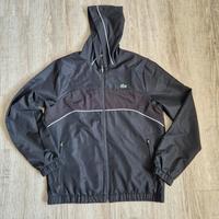 Lacoste Jacke - Schwarz Schwerin - Lankow Vorschau