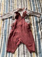 Babyset Strampler mit Tshirt Bayern - Starnberg Vorschau