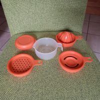 Tupperware Vintage Küchenperle Rheinland-Pfalz - Worms Vorschau