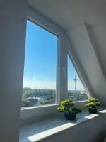 Kleines feines Apartment in Essen- Rüttenscheid Essen - Rüttenscheid Vorschau
