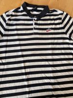 Nike Polo Shirt  XL Niedersachsen - Wolfenbüttel Vorschau