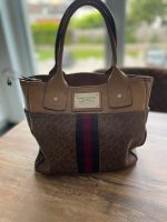 Tommy Hilfiger Handtasche Rheinland-Pfalz - Bitburg Vorschau