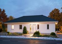 Erschwinglich leben natur- & stadtnah - mit massa Haus !! Brandenburg - Brieskow-Finkenheerd Vorschau