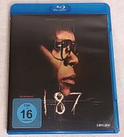 Bluray - 187 - samuel L. Jackson Brandenburg - Arenzhain Vorschau