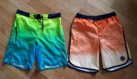 Badeshorts Decathlon Olaion Jungs Gr. 164 Kr. Dachau - Dachau Vorschau