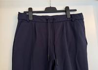 ONLY Sweat 7/8 Hose Größe XL Pants Nordrhein-Westfalen - Ense Vorschau