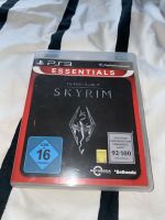 Ps3 Skyrim Baden-Württemberg - Weil am Rhein Vorschau