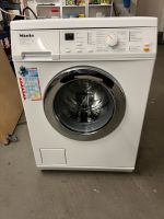 Miele Waschmaschine W3241 Nordrhein-Westfalen - Remscheid Vorschau