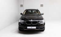 SUCHE BMW X1 X3 X4 X5 mit Motorschaden Getriebeschaden defekt Hessen - Kassel Vorschau