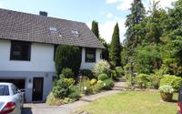 Ferienwohnung/ Ferienappartement Schleswig-Holstein - Bordesholm Vorschau