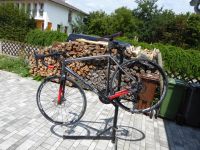 Rennrad Centurion Hyperdrive Disc 4000 RH 56 shimano ULTEGRA Bayern - Ingolstadt Vorschau