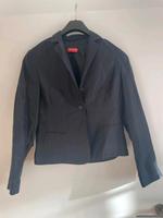 Blazer Damen Kr. Passau - Passau Vorschau