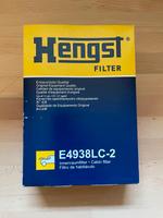 Luftfilter Microfilter Aktivkohlefilter BMW G30/31 5er München - Bogenhausen Vorschau