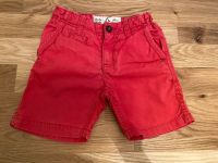 Zara Kids Short Hose Sommerhose rot Gr 104 Hamburg-Nord - Hamburg Hohenfelde Vorschau