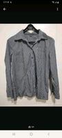 Bluse Gr 44 - S.Oliver Hamburg-Mitte - Hamburg Hamm Vorschau