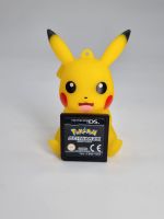 Nintendo DS | Pokemon Schwarze Edition  | Schwarz 2DS 3DS Spiel Hannover - Linden-Limmer Vorschau