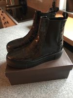 Stiefeletten Cocco-Argento, Gr. 42 Nordrhein-Westfalen - Hiddenhausen Vorschau