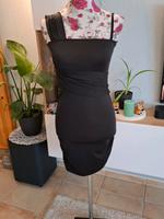 Kleid Gr. XS Sachsen-Anhalt - Jessen (Elster) Vorschau