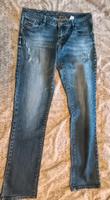 Jeans s'oliver W38 L 32 Bayern - Karlshuld Vorschau