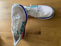Hoka Trainingsschuhe 49,5 Bonn - Kessenich Vorschau