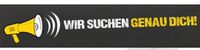 Trockenbauer oder auch Quereinsteiger gesucht Sachsen-Anhalt - Eisleben Vorschau