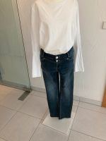 BLUE Monkey Jeans -NEU- Baden-Württemberg - Neckarsulm Vorschau