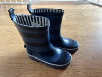 Kinderarzt Gummistiefel 22/23 Bochum - Bochum-Wattenscheid Vorschau