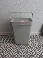 ikea hallbar behälter mit deckel 10 l Berlin - Neukölln Vorschau