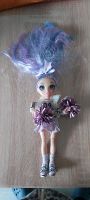 Rainbow High Cheer Doll - Violet Willow (Purple) Dortmund - Hörde Vorschau