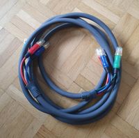 OEHLBACH®  FLASH! Component Video Kabel YUV 3.0 m Hannover - Vahrenwald-List Vorschau